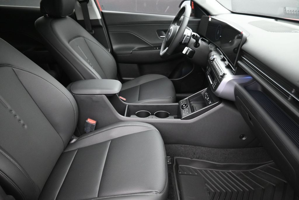 car-gallery-15