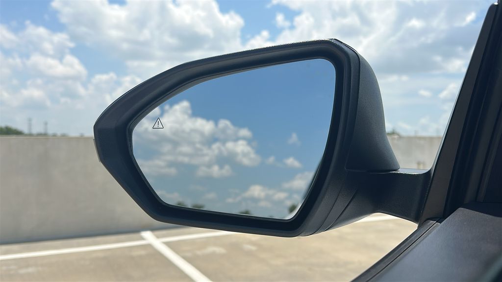 2022 Hyundai Tucson N Line Gray at Classic Elite Chevrolet Sugar Land