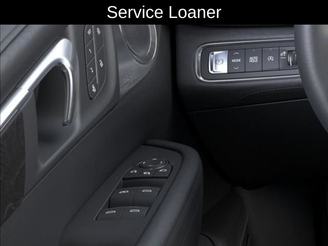 car-gallery-22