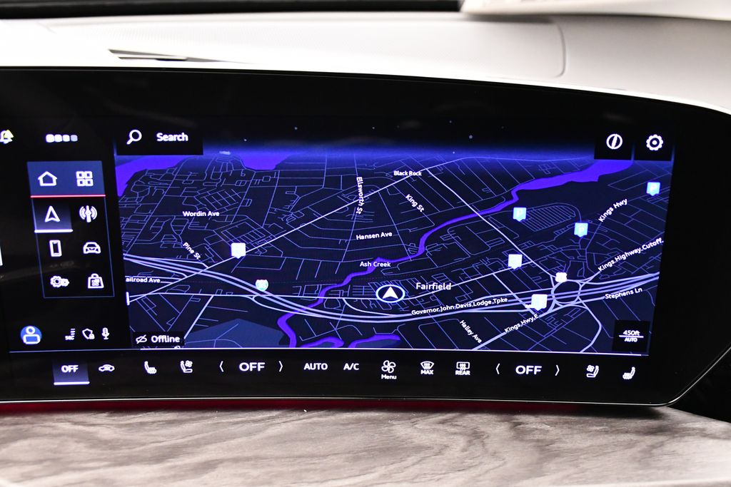 2025 Audi Q5 Premium 25