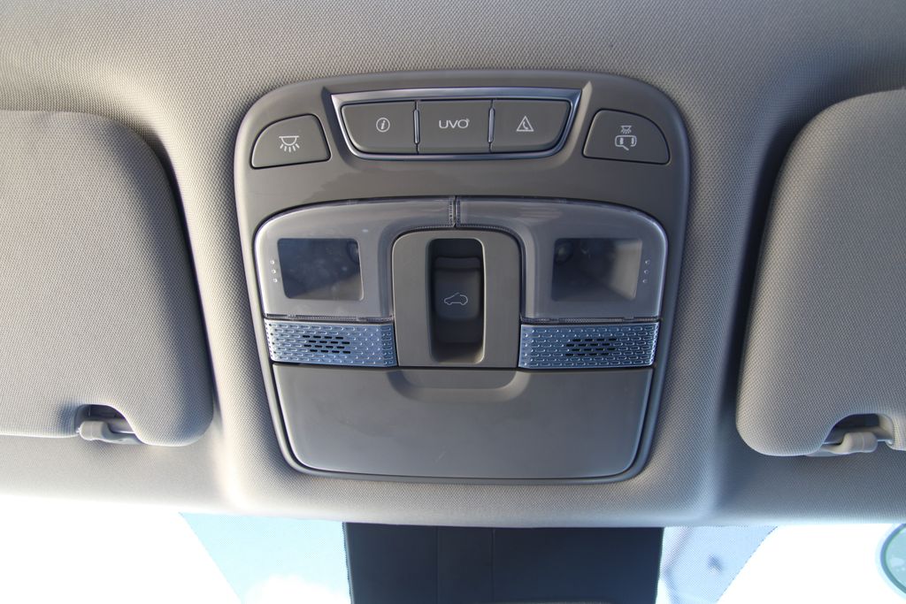 Used 2022 Kia Telluride SUV