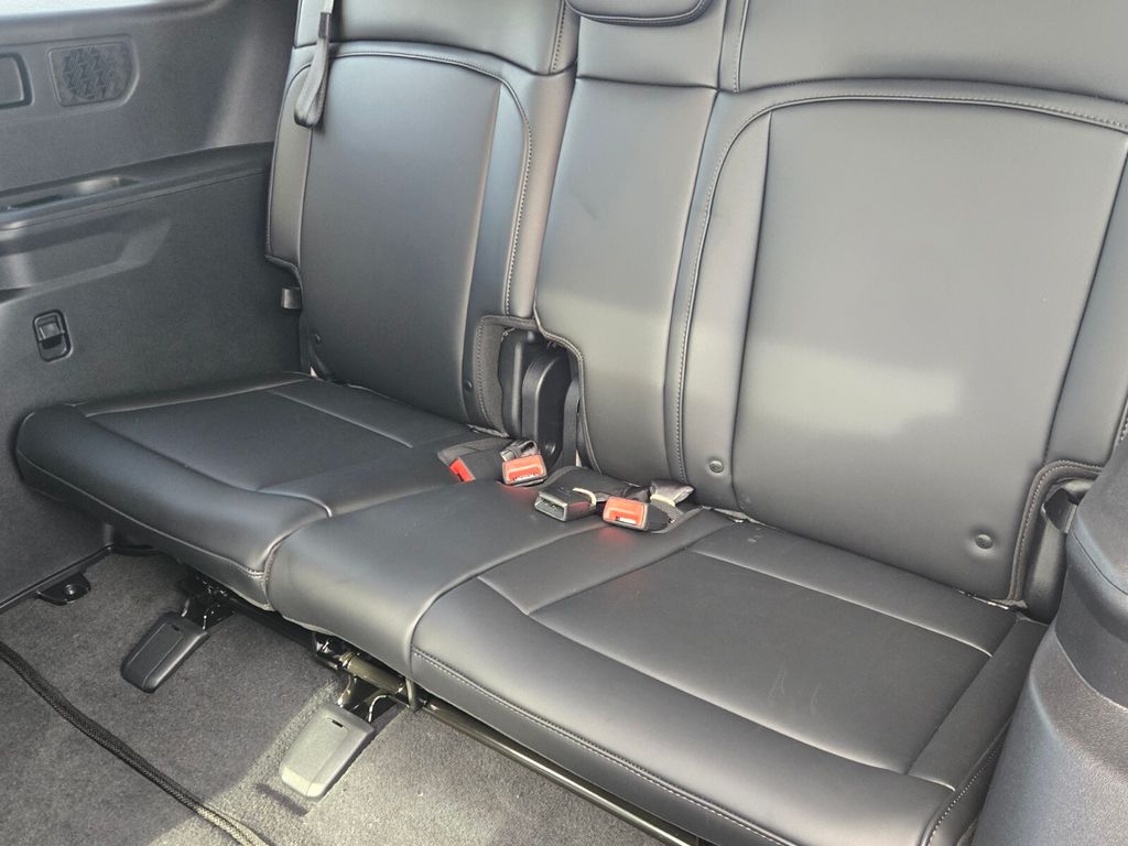2027 Kia Telluride - $49,085