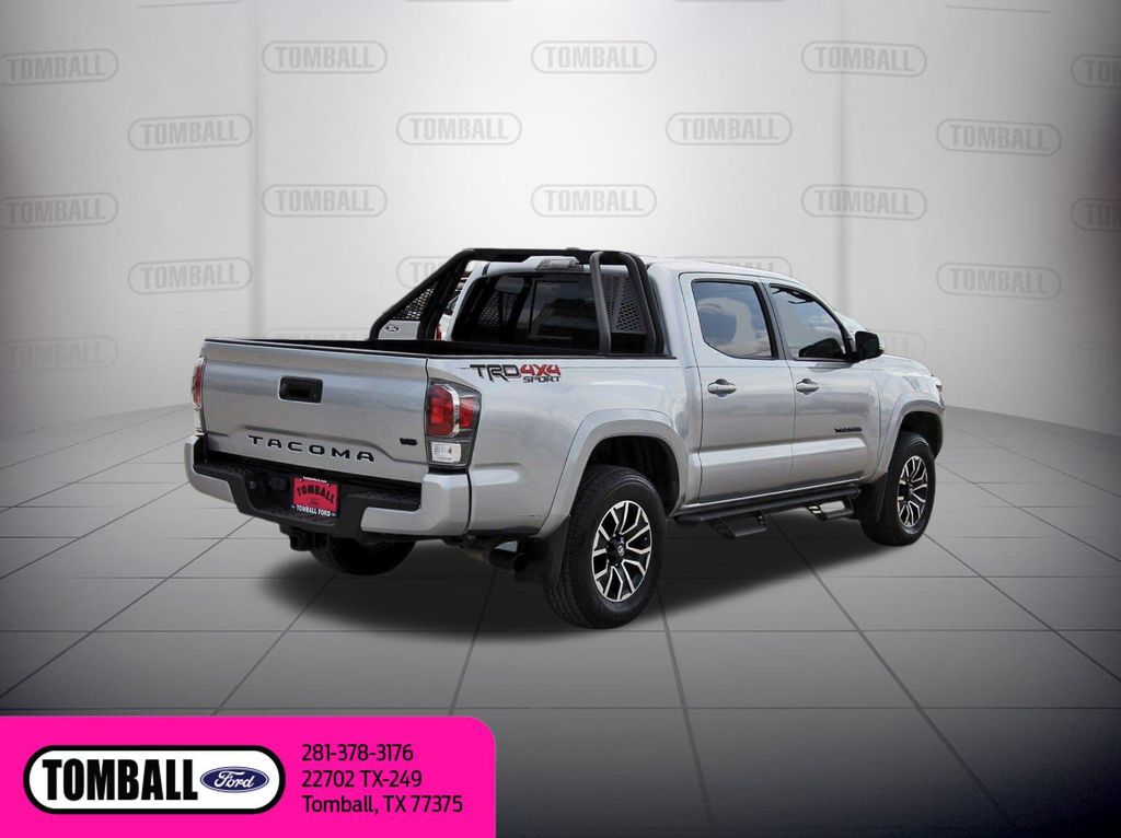 car-gallery-7