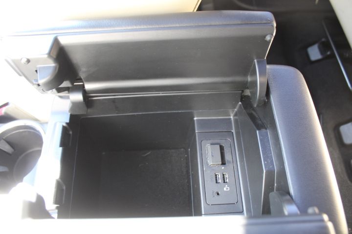 Used Car 2019 Mazda Cx-9  Grand Touring For Sale Under $25,000 In Georgetown, Texas