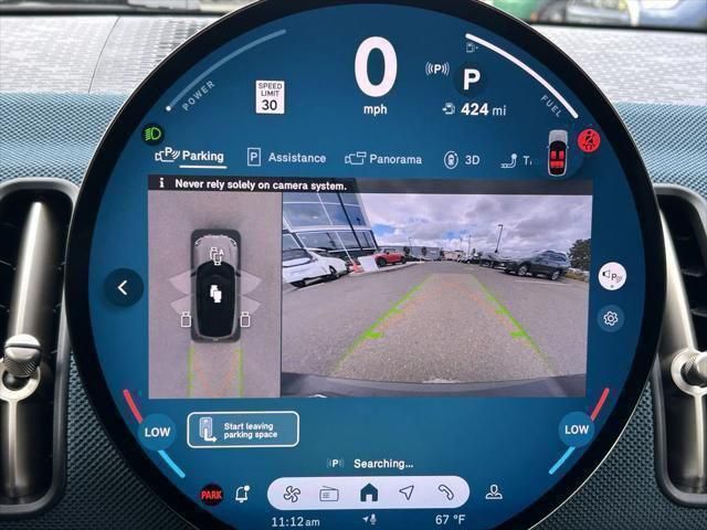 Thumbnail: 2026 MINI Cooper Countryman - 20