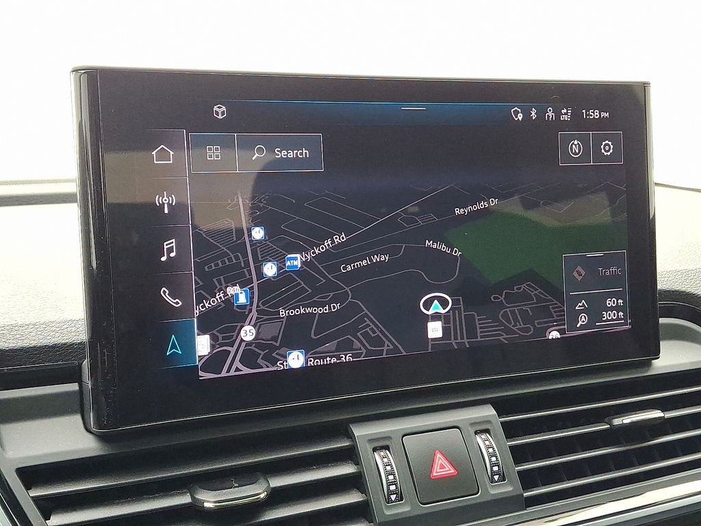 Thumbnail: 2023 Audi Q5 - 18