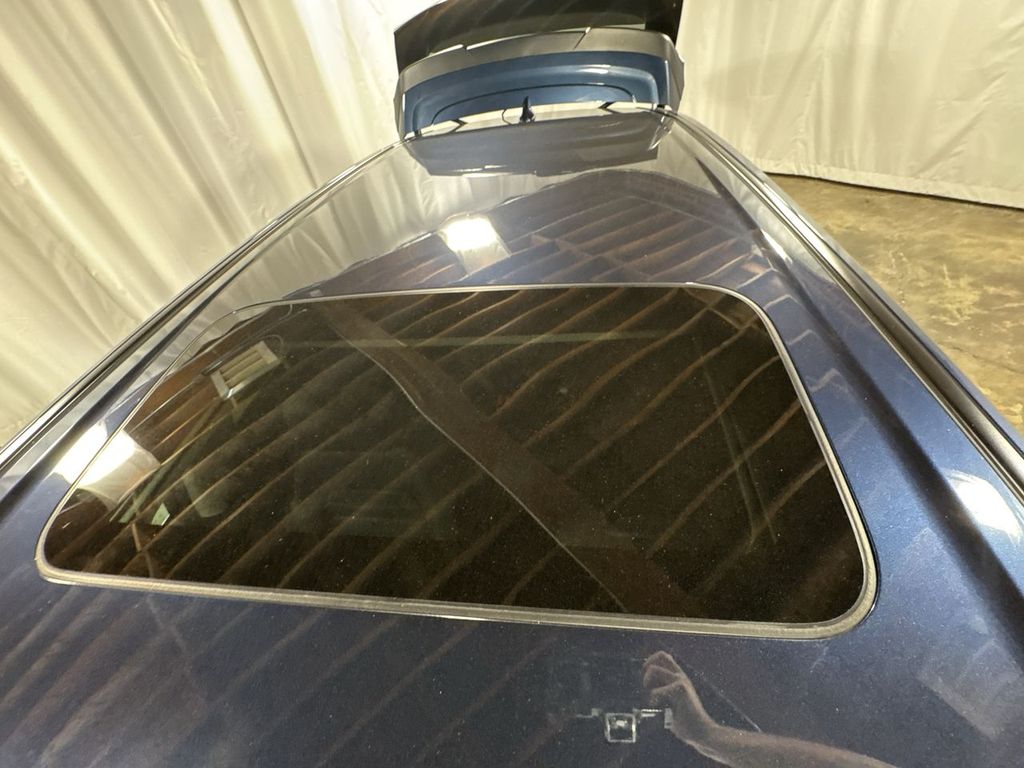 new 2026 Honda CR-V car, priced at $38,350