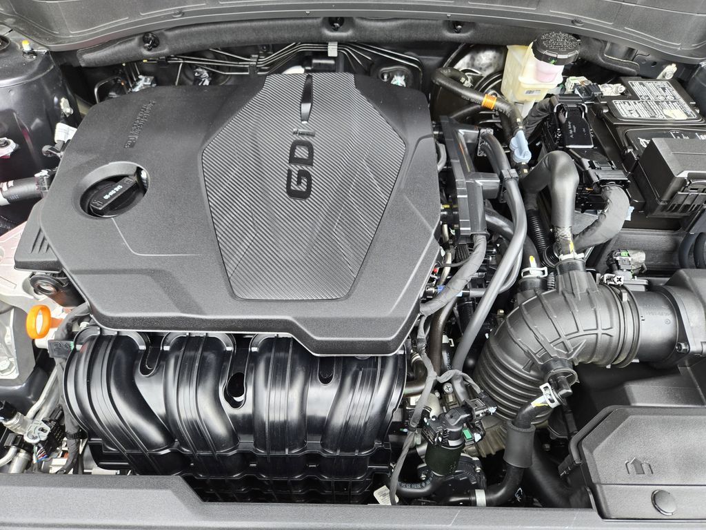 car-gallery-20