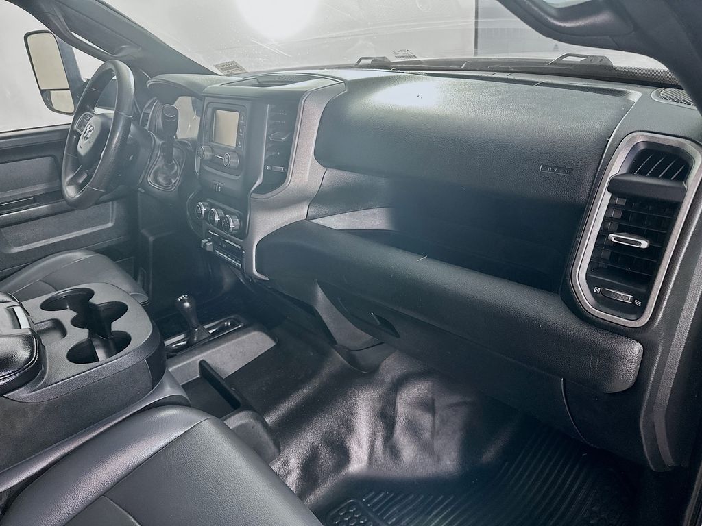 Ram5500HD29