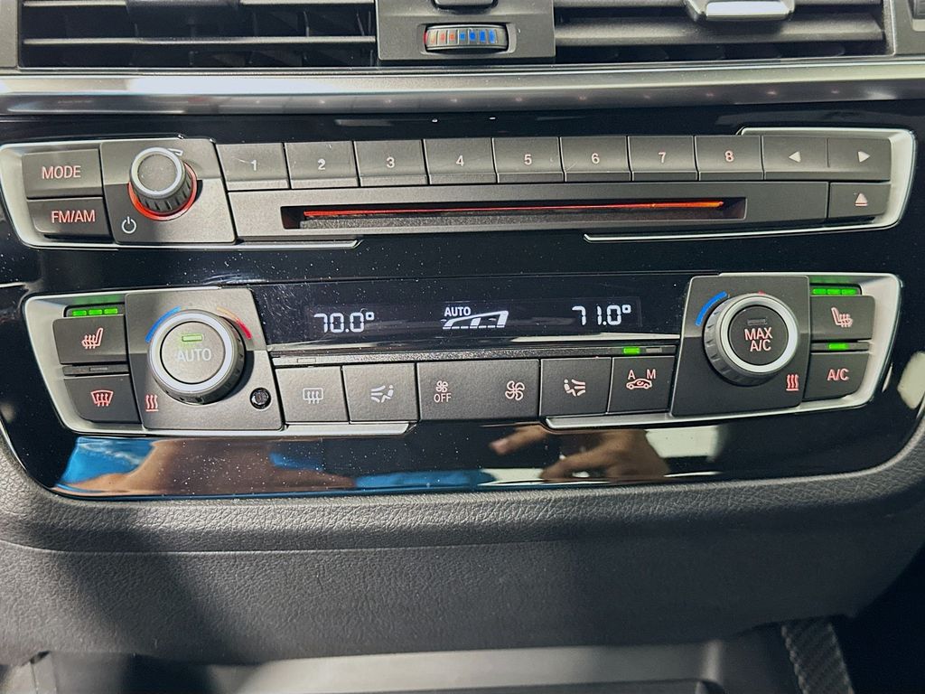 Thumbnail: 2020 BMW M2 - 16