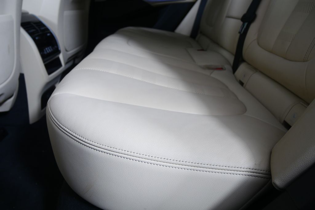 Thumbnail: 2021 BMW X5 - 14