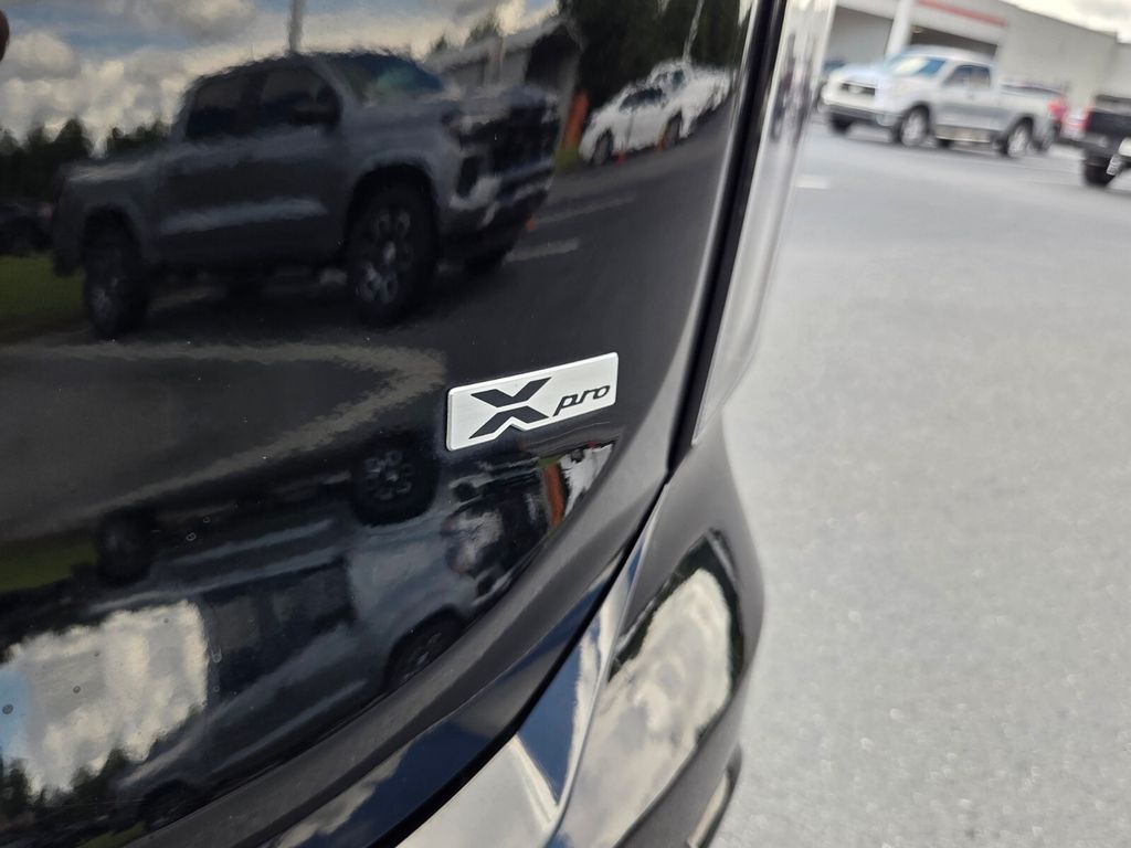 Used 2024 Kia Telluride SUV