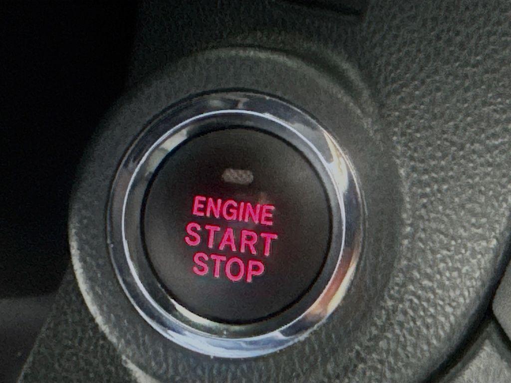 Used Car 2022 Subaru Outback  Limited Xt For Sale Under $25,000 In Austin, Texas