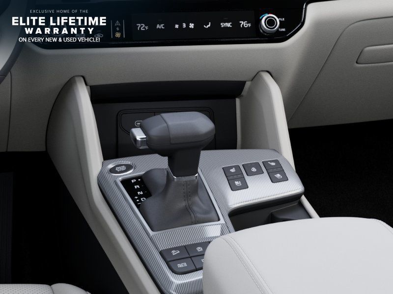 car-gallery-24