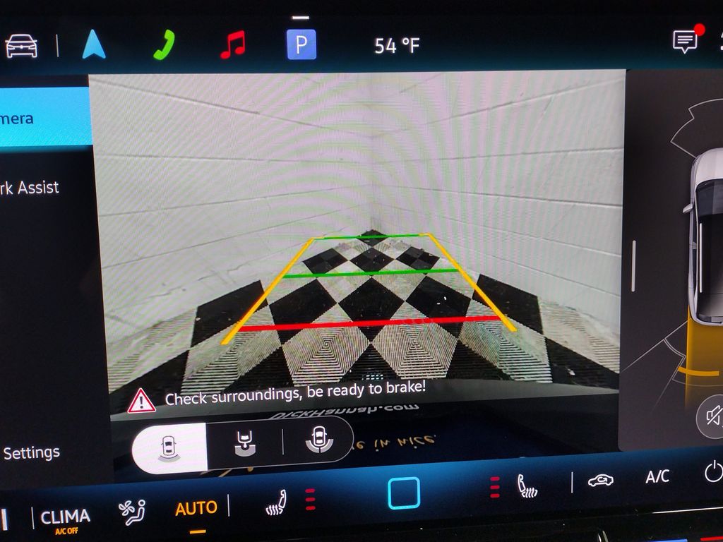 2026 Volkswagen ID.4 Pro