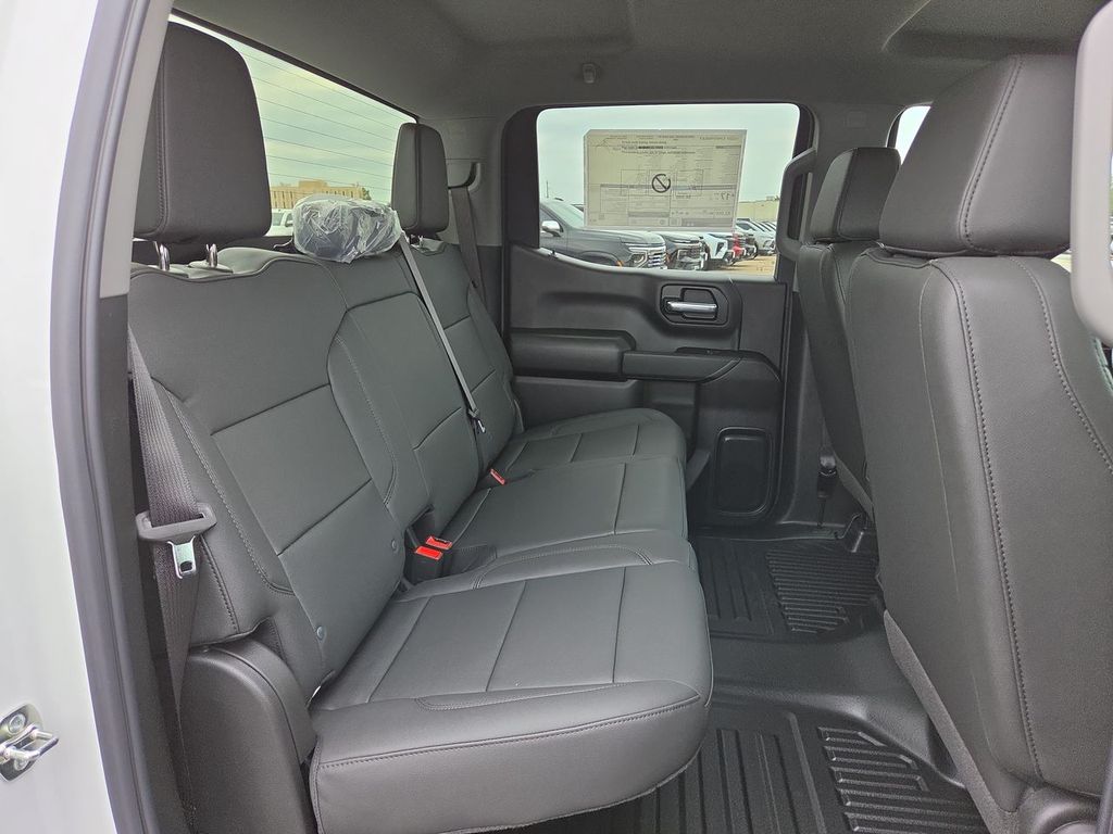 car-gallery-18