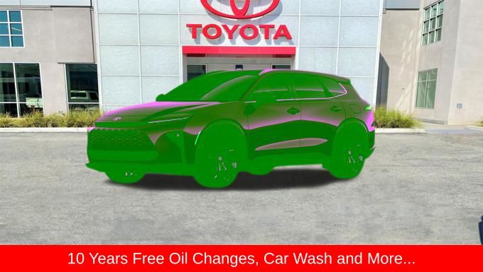 car-gallery-11