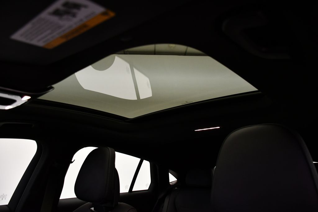 Thumbnail: 2026 Mercedes-Benz GLC - 18