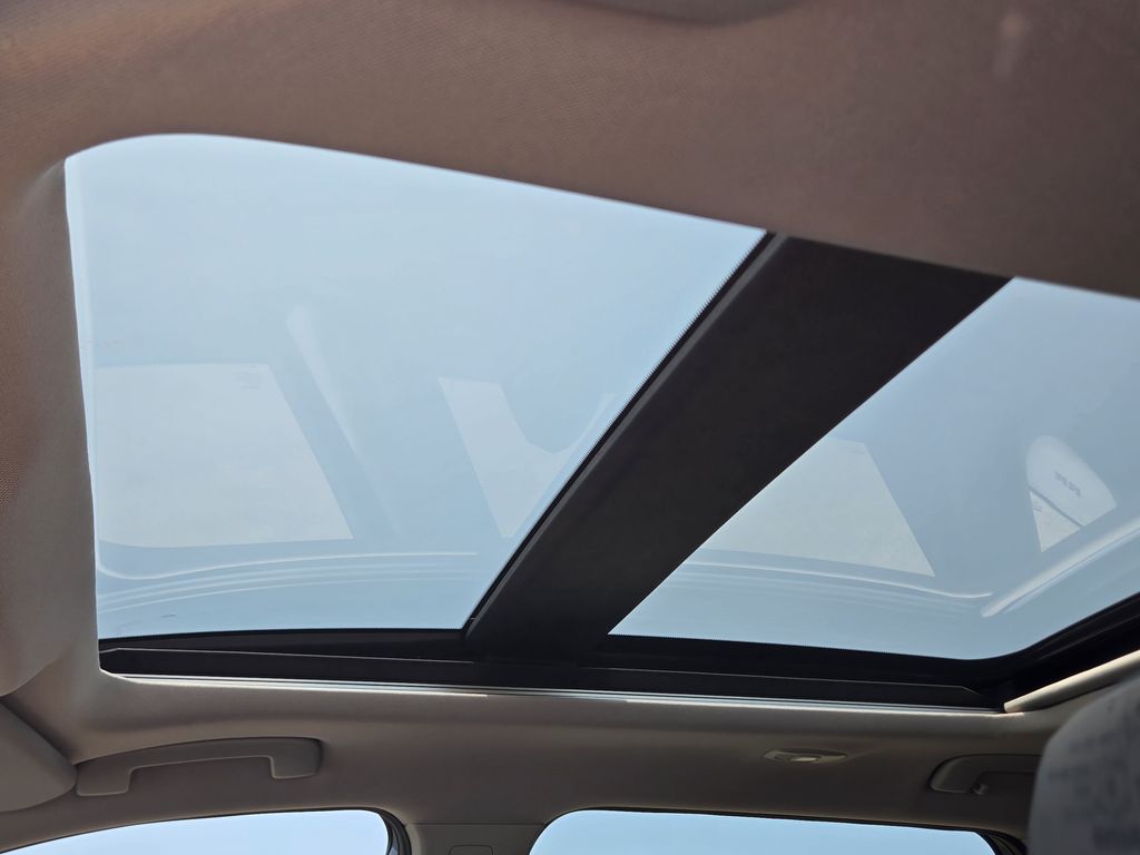 2026 Nissan Rogue Dark Armor Gray at Bravo Nissan