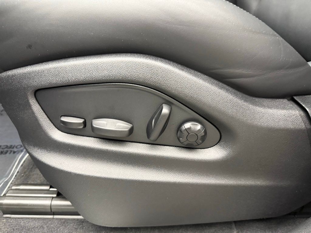 Thumbnail: 2026 Porsche  - 23