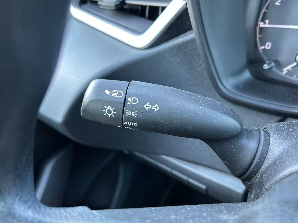 Thumbnail: 2024 Toyota Corolla - 21