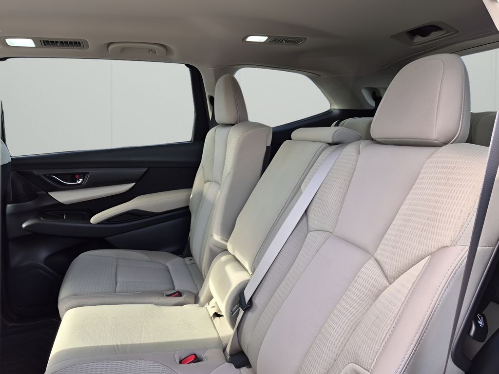Used Car 2019 Subaru Ascent  Premium For Sale Under $25,000 In Austin, Texas