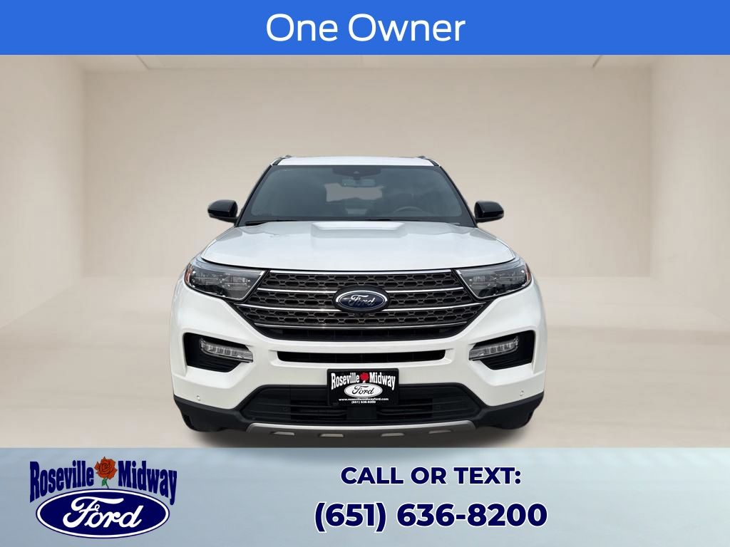 View vehicle photo 2