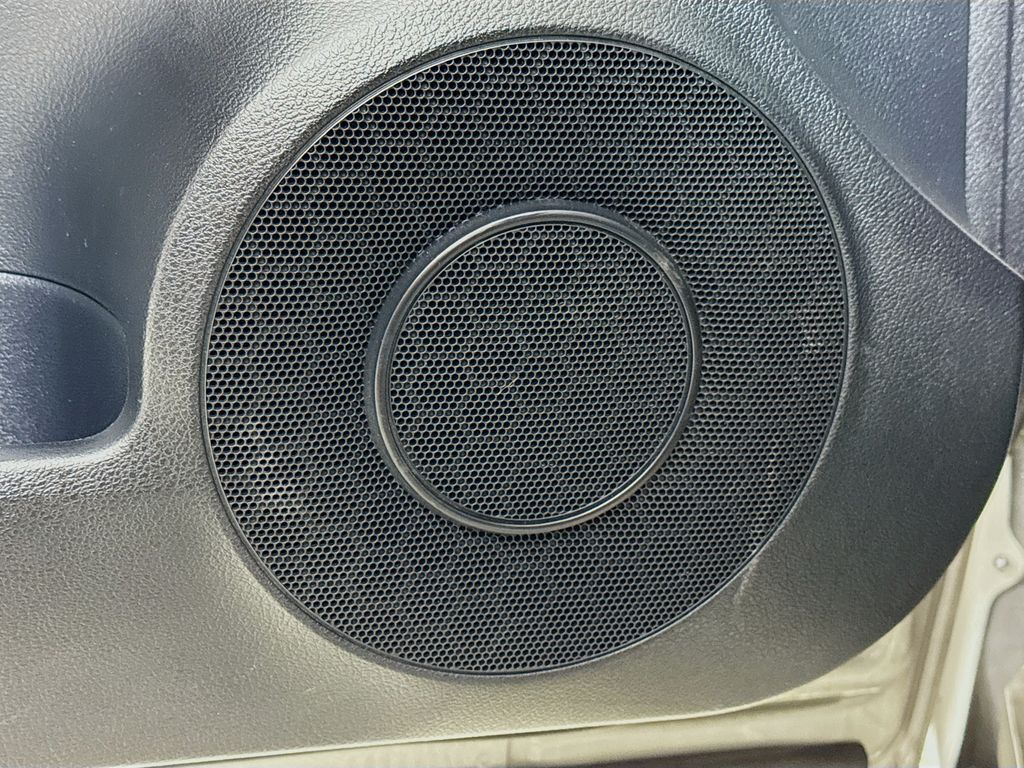 Thumbnail: 2017 Lexus IS - 19