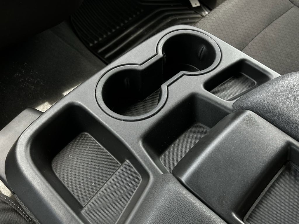 car-gallery-23