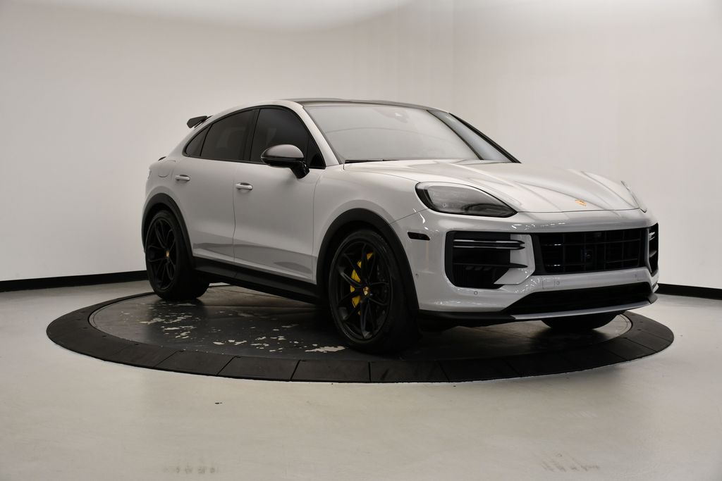 2024 Porsche   7