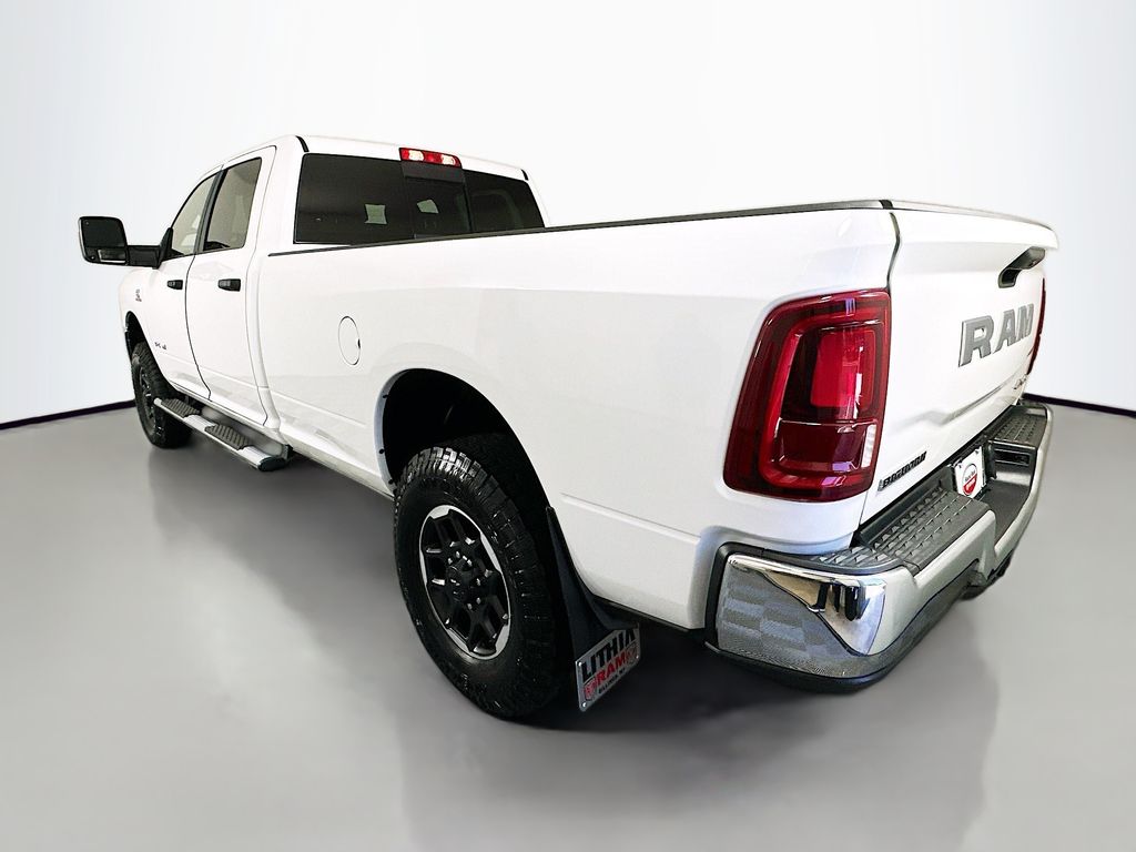 car-gallery-7