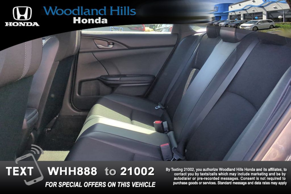 car-gallery-20