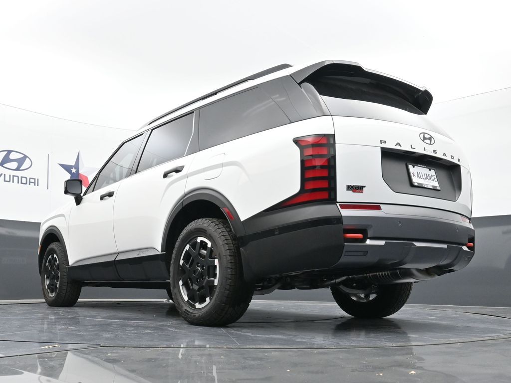 car-gallery-25