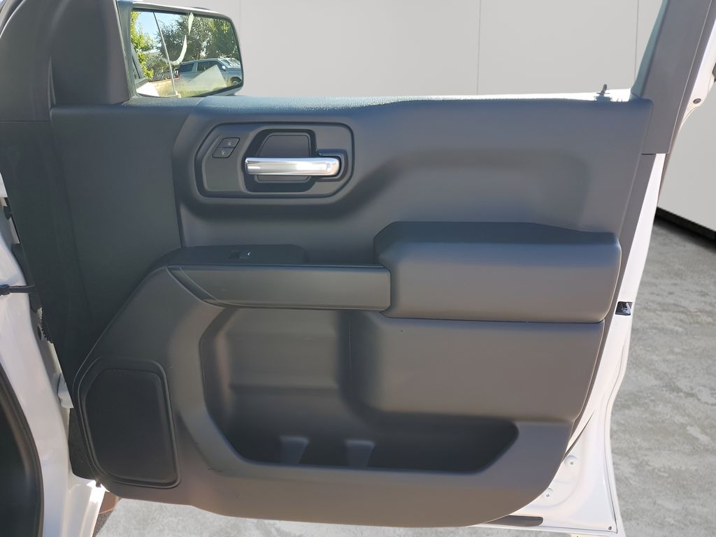 Used Car 2021 Gmc Sierra 1500  Base For Sale Under $25,000 In Austin, Texas