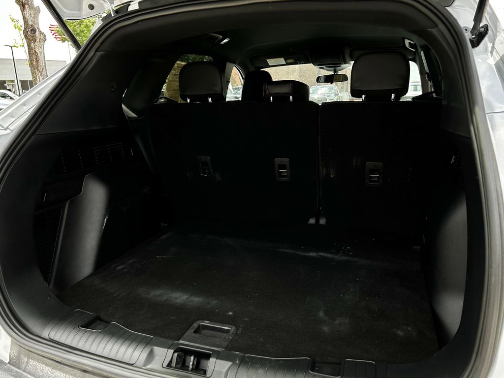 car-gallery-32