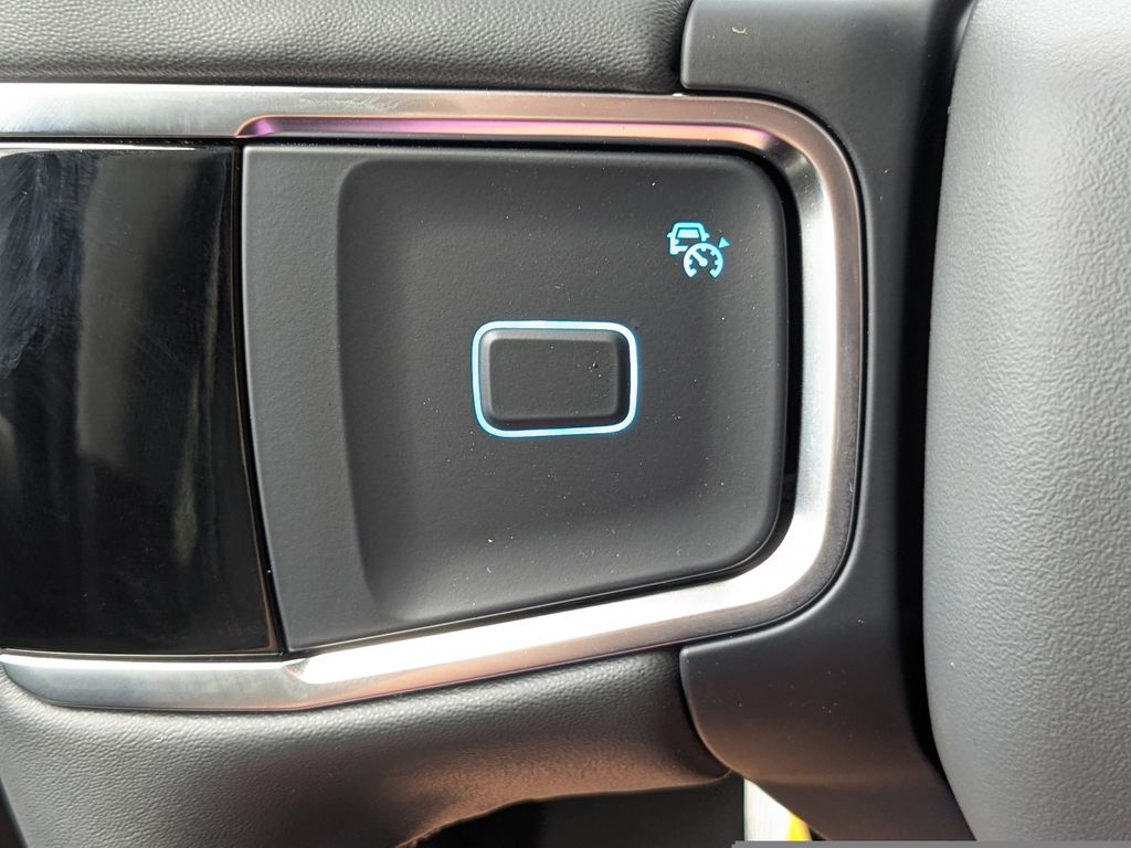 2026 Ford Expedition Max Active MAX