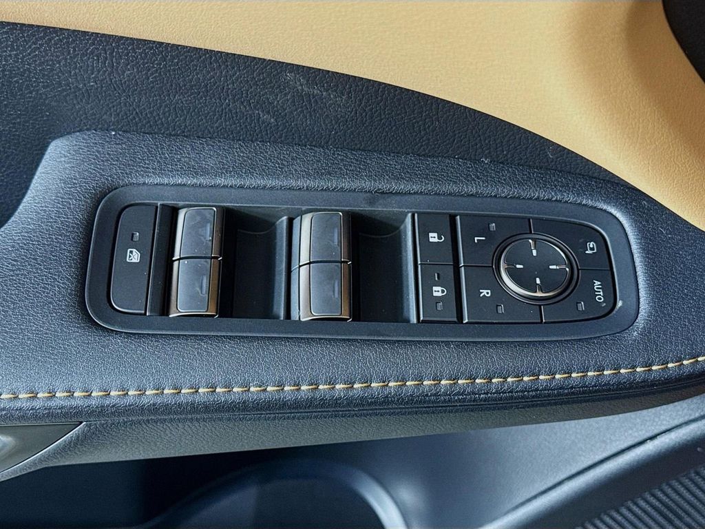 Thumbnail: 2026 Lexus RX - 20