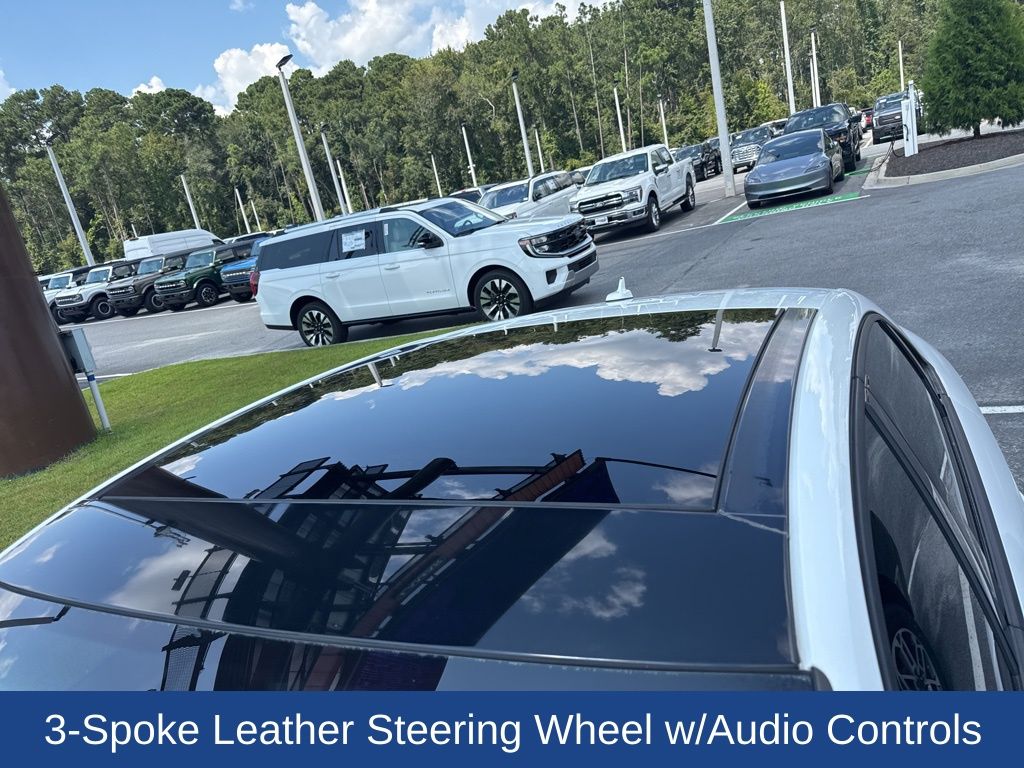 2016 Audi A3 1.8T Premium