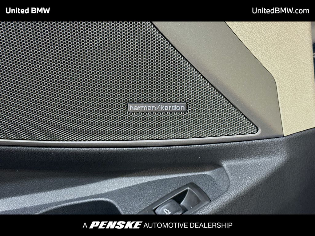 Thumbnail: 2026 BMW 3 Series - 17