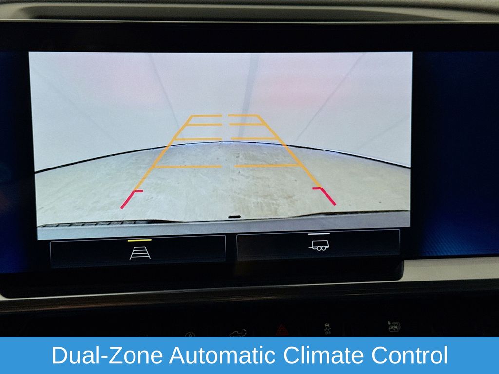 Used Car 2023 Chevrolet Silverado 1500  Lt For Sale Under $35,000 In Austin, Texas