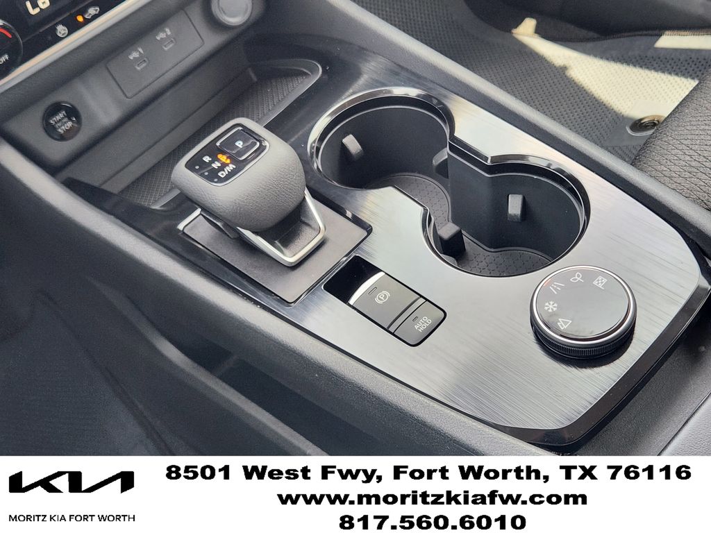 car-gallery-19