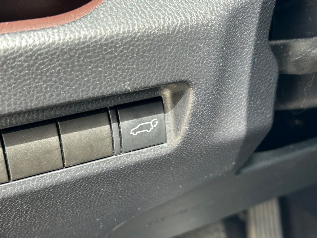 Used 2021 Toyota RAV4 Hybrid SUV