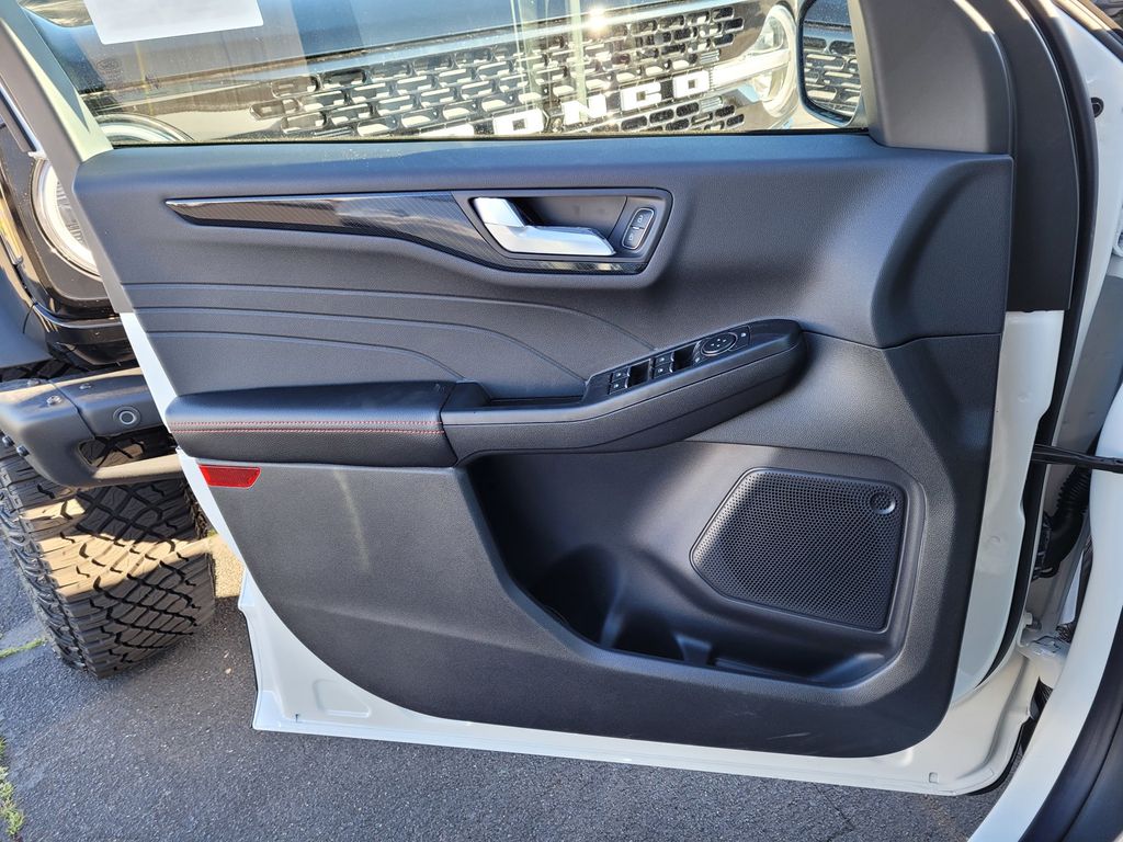 Car Picture