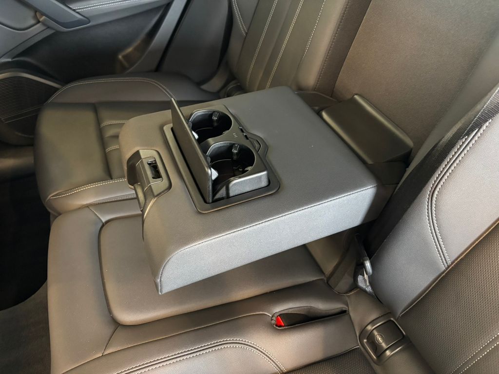 2023 Audi Q5 Sportback 45 S line Premium Plus