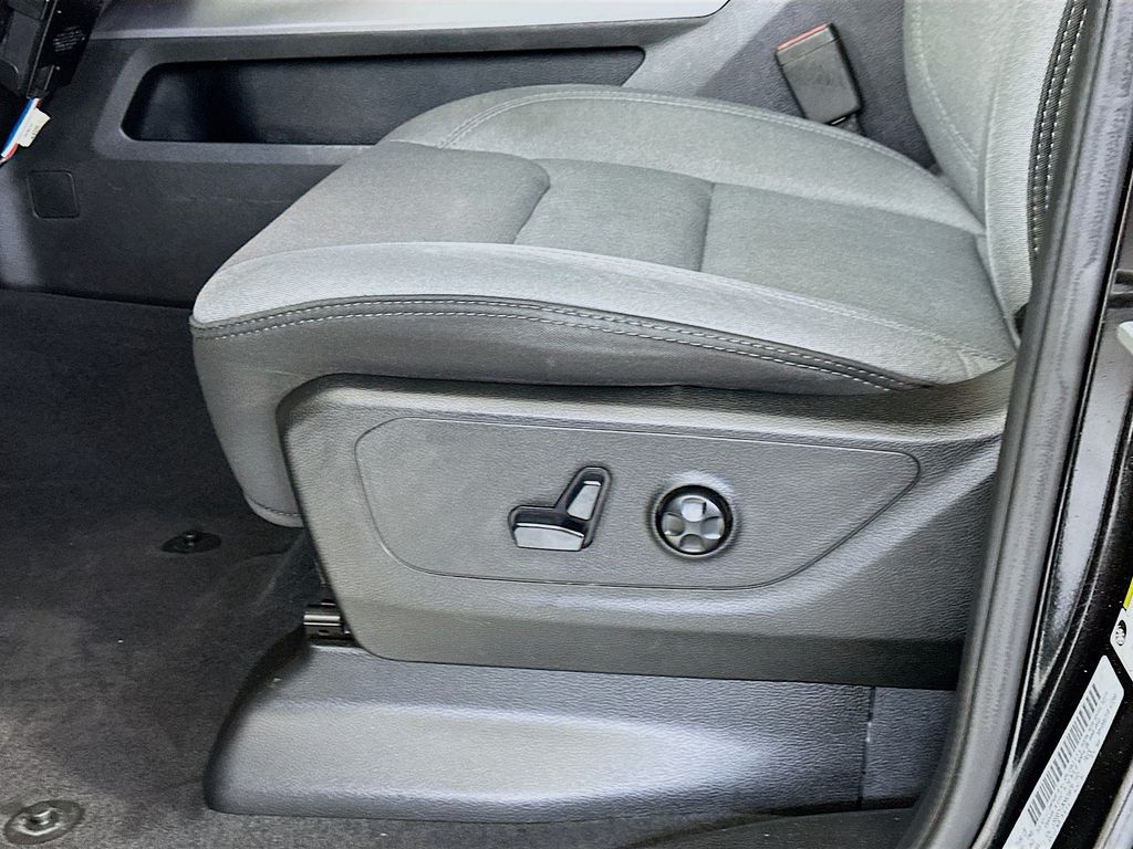 Ram150022