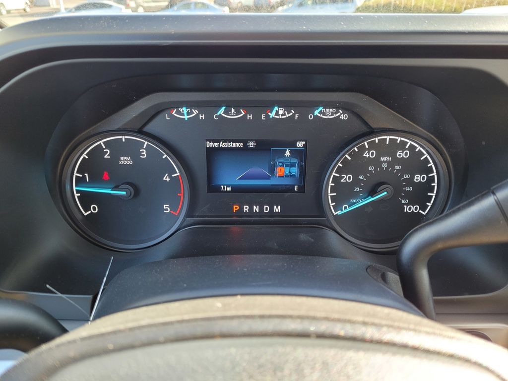 Car Picture