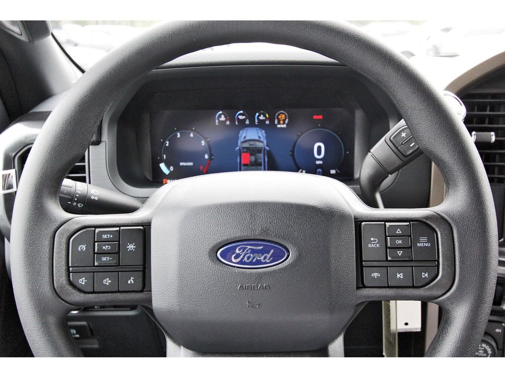 car-gallery-14
