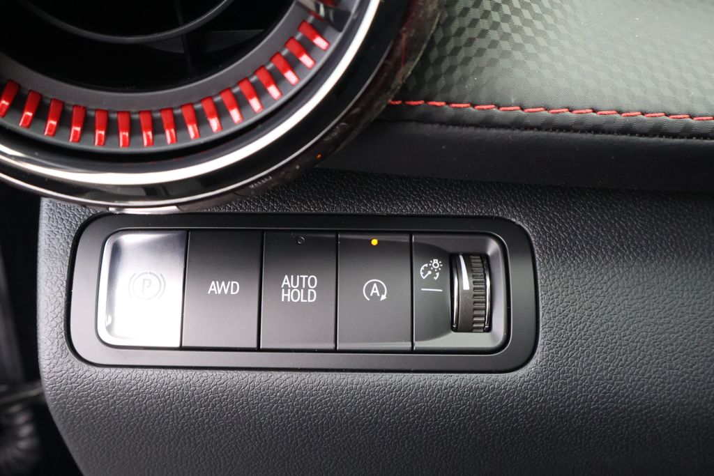 Thumbnail: 2026 Chevrolet Equinox - 21