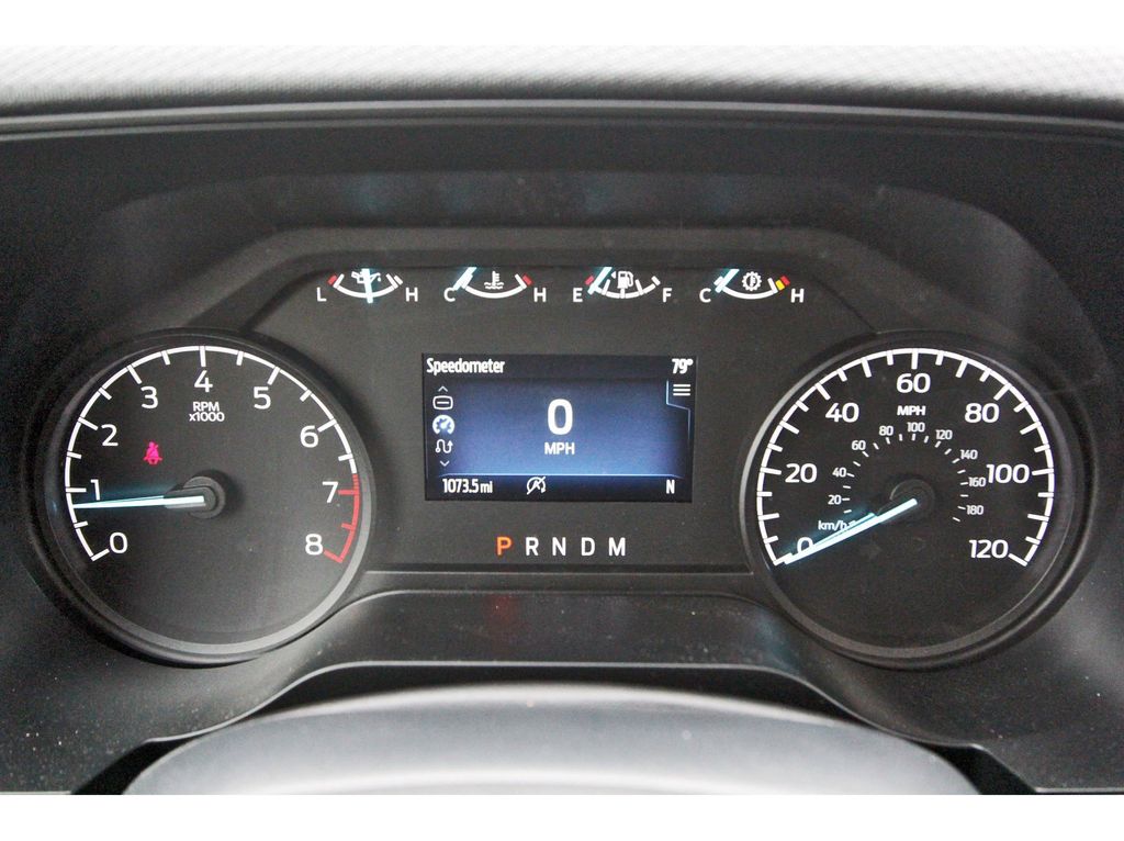 car-gallery-7