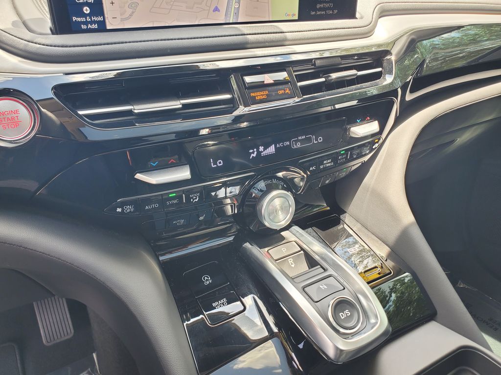 2026 Acura MDX - $48,888